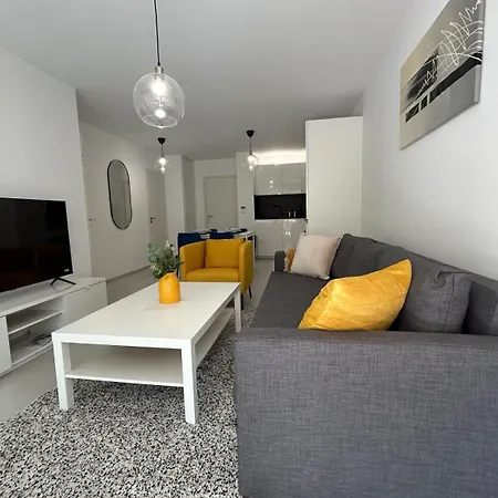 Fabron Hills By Avecoeur