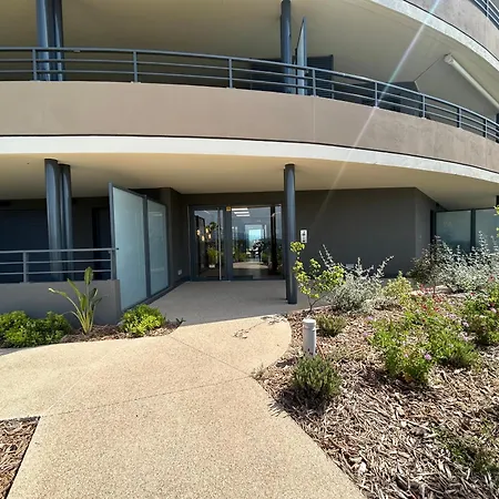 Fabron Hills By Avecoeur דירה ניס